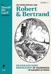 Het ware verhaal van Robert & Bertrand