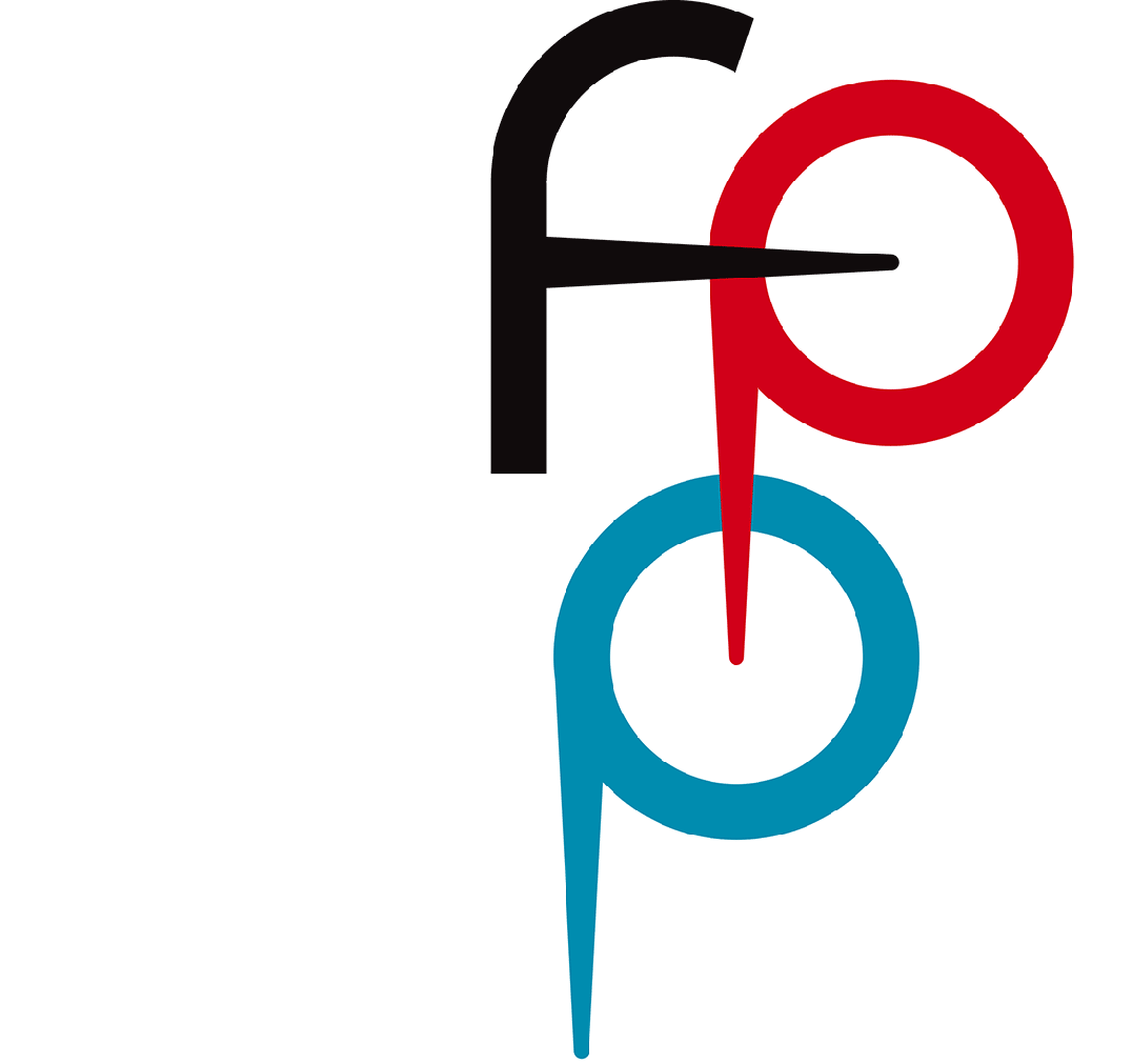 Logo Fondation Partenariale Polytechnique