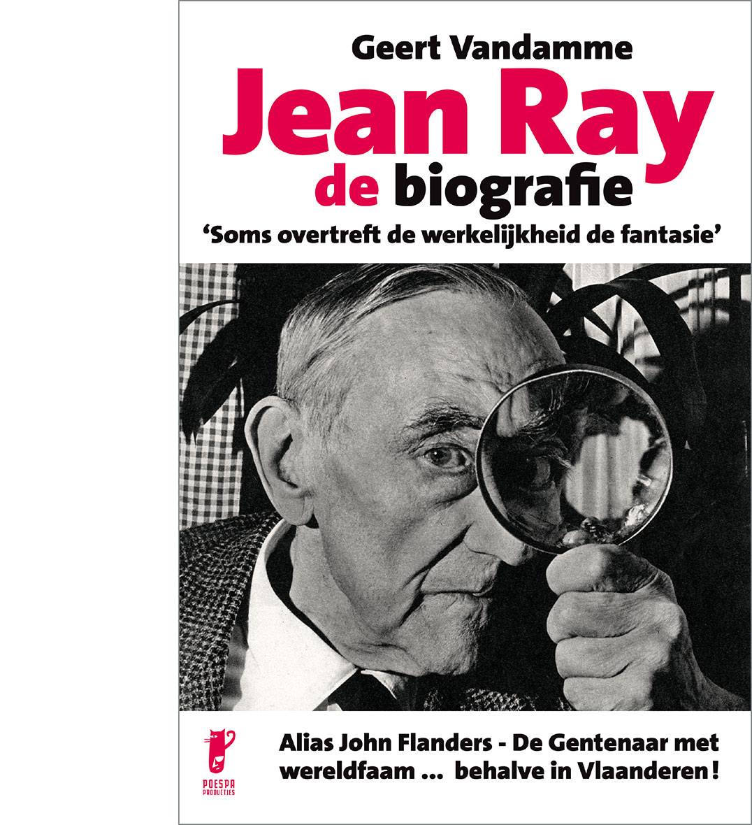 cover_BIOGRAFIE.jpg