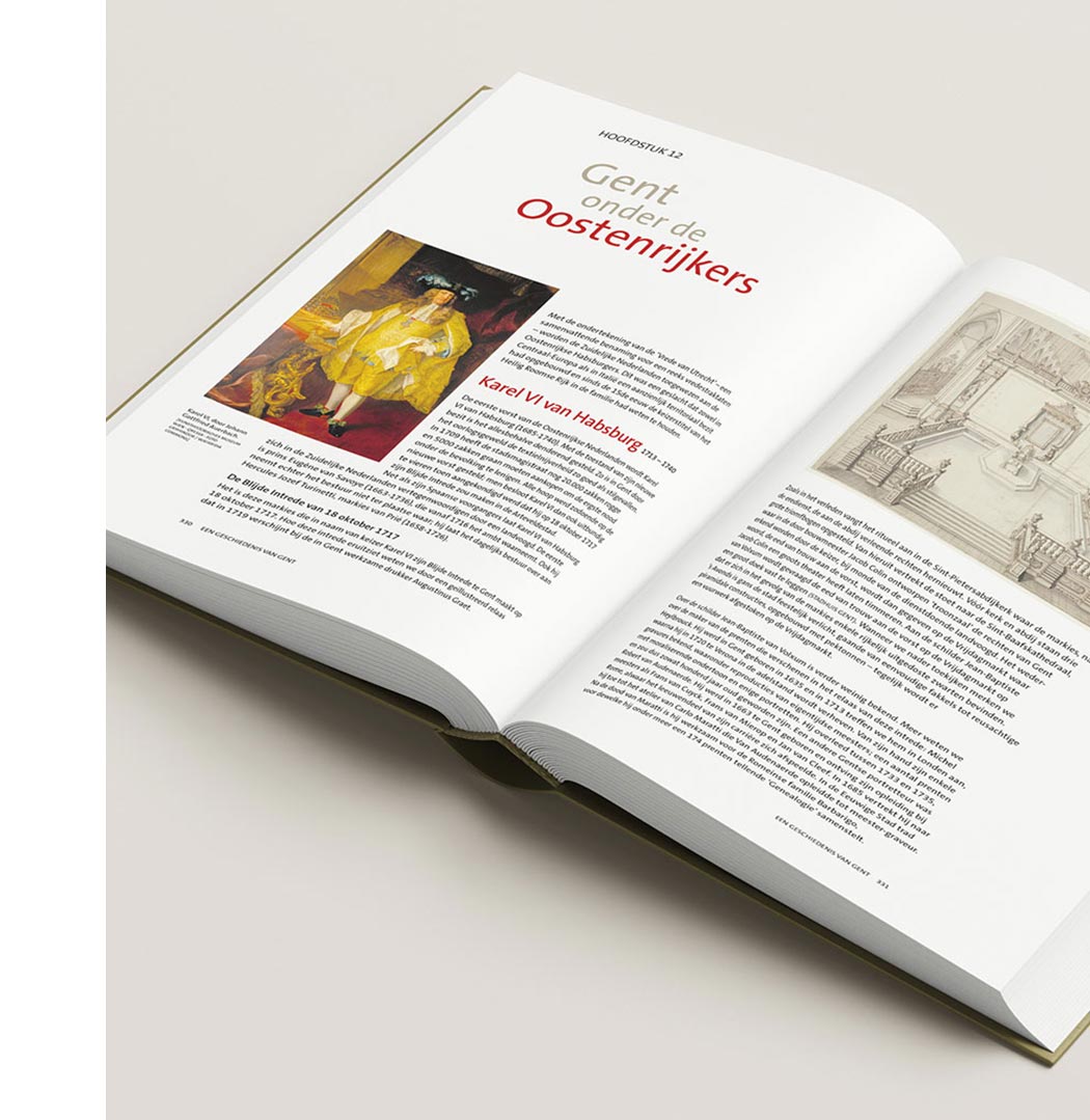 Alice, nieuwe avonturen in Wonderland