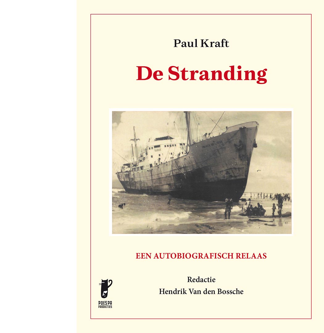 Lisboa, een literaire misdaad van Guido Eekhaut