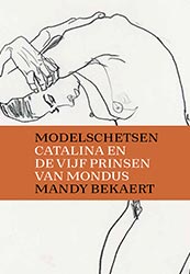 De biografie van Jean Ray door historicus Geert Vandamme