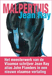 Malpertuis van Jean Ray